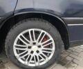 Синий Опель Омега, объемом двигателя 2 л и пробегом 350 тыс. км за 2800 $, фото 6 на Automoto.ua