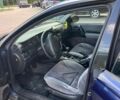 Синий Опель Омега, объемом двигателя 0 л и пробегом 350 тыс. км за 2100 $, фото 3 на Automoto.ua