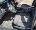 Синий Опель Омега, объемом двигателя 2 л и пробегом 315 тыс. км за 1400 $, фото 3 на Automoto.ua