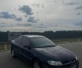 Синій Опель Омега, об'ємом двигуна 2 л та пробігом 330 тис. км за 2500 $, фото 1 на Automoto.ua