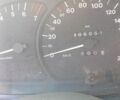 Синий Опель Омега, объемом двигателя 2 л и пробегом 310 тыс. км за 1200 $, фото 5 на Automoto.ua
