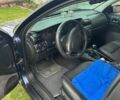 Синій Опель Омега, об'ємом двигуна 2 л та пробігом 280 тис. км за 1900 $, фото 4 на Automoto.ua