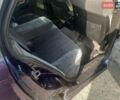 Синий Опель Омега, объемом двигателя 2 л и пробегом 305 тыс. км за 2600 $, фото 18 на Automoto.ua