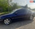 Синій Опель Омега, об'ємом двигуна 2 л та пробігом 305 тис. км за 3300 $, фото 1 на Automoto.ua