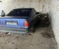 Синій Опель Омега, об'ємом двигуна 2 л та пробігом 333 тис. км за 600 $, фото 5 на Automoto.ua