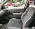 Синій Опель Омега, об'ємом двигуна 2 л та пробігом 312 тис. км за 1000 $, фото 4 на Automoto.ua