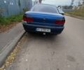Опель Омега 1995 в Киеве на Automoto.ua Синий Опель Омега, объемом двигателя 2 л и пробегом 123 тыс. км за 599 $, фото 2 на Automoto.ua