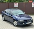 Синий Опель Омега, объемом двигателя 2 л и пробегом 300 тыс. км за 1699 $, фото 1 на Automoto.ua