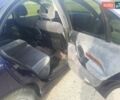 Синий Опель Омега, объемом двигателя 2 л и пробегом 305 тыс. км за 2600 $, фото 8 на Automoto.ua