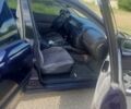 Синий Опель Омега, объемом двигателя 2 л и пробегом 305 тыс. км за 2600 $, фото 7 на Automoto.ua