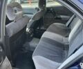Синий Опель Омега, объемом двигателя 0 л и пробегом 350 тыс. км за 2100 $, фото 4 на Automoto.ua