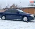 Синій Опель Омега, об'ємом двигуна 2 л та пробігом 319 тис. км за 999 $, фото 1 на Automoto.ua