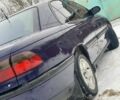 Синій Опель Омега, об'ємом двигуна 2 л та пробігом 319 тис. км за 999 $, фото 2 на Automoto.ua