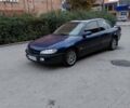 Синий Опель Омега, объемом двигателя 2 л и пробегом 300 тыс. км за 1599 $, фото 5 на Automoto.ua