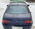 Синій Опель Омега, об'ємом двигуна 2 л та пробігом 319 тис. км за 999 $, фото 15 на Automoto.ua