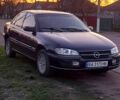 Синій Опель Омега, об'ємом двигуна 2 л та пробігом 307 тис. км за 2250 $, фото 1 на Automoto.ua