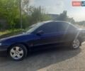 Синий Опель Омега, объемом двигателя 2 л и пробегом 305 тыс. км за 2600 $, фото 1 на Automoto.ua