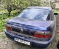 Синій Опель Омега, об'ємом двигуна 2 л та пробігом 300 тис. км за 427 $, фото 1 на Automoto.ua