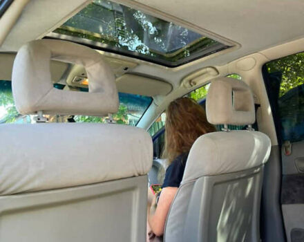 Синій Опель Омега, об'ємом двигуна 2 л та пробігом 30 тис. км за 1650 $, фото 8 на Automoto.ua