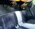 Синий Опель Омега, объемом двигателя 2 л и пробегом 227 тыс. км за 2150 $, фото 12 на Automoto.ua