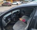 Синий Опель Омега, объемом двигателя 2 л и пробегом 277 тыс. км за 1800 $, фото 6 на Automoto.ua