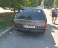 Синий Опель Омега, объемом двигателя 2 л и пробегом 360 тыс. км за 2650 $, фото 1 на Automoto.ua