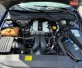 Синій Опель Омега, об'ємом двигуна 2.5 л та пробігом 250 тис. км за 1700 $, фото 9 на Automoto.ua