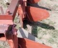 Синій Опель Омега, об'ємом двигуна 2 л та пробігом 300 тис. км за 2408 $, фото 6 на Automoto.ua
