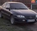 Синій Опель Омега, об'ємом двигуна 2 л та пробігом 307 тис. км за 2250 $, фото 1 на Automoto.ua