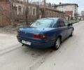 Синій Опель Омега, об'ємом двигуна 2 л та пробігом 250 тис. км за 999 $, фото 3 на Automoto.ua