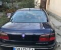 Синій Опель Омега, об'ємом двигуна 2.5 л та пробігом 330 тис. км за 900 $, фото 1 на Automoto.ua