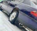 Синій Опель Омега, об'ємом двигуна 2 л та пробігом 319 тис. км за 999 $, фото 5 на Automoto.ua