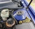 Синій Опель Омега, об'ємом двигуна 0 л та пробігом 301 тис. км за 1500 $, фото 1 на Automoto.ua