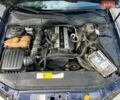 Синий Опель Омега, объемом двигателя 0 л и пробегом 350 тыс. км за 2100 $, фото 6 на Automoto.ua
