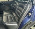 Синій Опель Омега, об'ємом двигуна 2 л та пробігом 280 тис. км за 1900 $, фото 6 на Automoto.ua
