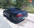 Синий Опель Омега, объемом двигателя 2.5 л и пробегом 350 тыс. км за 1600 $, фото 2 на Automoto.ua