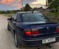 Синий Опель Омега, объемом двигателя 2 л и пробегом 350 тыс. км за 3000 $, фото 3 на Automoto.ua