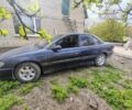 Синій Опель Омега, об'ємом двигуна 2 л та пробігом 300 тис. км за 427 $, фото 2 на Automoto.ua