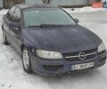 Синій Опель Омега, об'ємом двигуна 2.5 л та пробігом 430 тис. км за 650 $, фото 1 на Automoto.ua