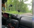 Синий Опель Омега, объемом двигателя 2 л и пробегом 275 тыс. км за 2000 $, фото 3 на Automoto.ua
