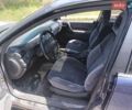 Синий Опель Омега, объемом двигателя 2.5 л и пробегом 350 тыс. км за 1600 $, фото 5 на Automoto.ua