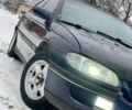 Синій Опель Омега, об'ємом двигуна 2 л та пробігом 319 тис. км за 999 $, фото 3 на Automoto.ua
