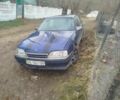 Синій Опель Омега, об'ємом двигуна 2 л та пробігом 1 тис. км за 690 $, фото 9 на Automoto.ua