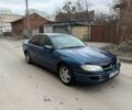 Синій Опель Омега, об'ємом двигуна 2 л та пробігом 250 тис. км за 999 $, фото 1 на Automoto.ua