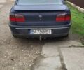 Синий Опель Омега, объемом двигателя 2 л и пробегом 207 тыс. км за 1550 $, фото 4 на Automoto.ua