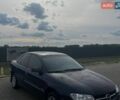 Синий Опель Омега, объемом двигателя 2 л и пробегом 330 тыс. км за 2500 $, фото 1 на Automoto.ua