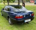 Синий Опель Омега, объемом двигателя 2.5 л и пробегом 250 тыс. км за 1550 $, фото 3 на Automoto.ua
