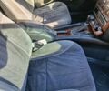 Синий Опель Омега, объемом двигателя 2 л и пробегом 322 тыс. км за 1300 $, фото 3 на Automoto.ua
