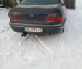 Синій Опель Омега, об'ємом двигуна 3 л та пробігом 250 тис. км за 1000 $, фото 3 на Automoto.ua