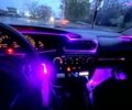 Синий Опель Омега, объемом двигателя 2 л и пробегом 227 тыс. км за 2150 $, фото 1 на Automoto.ua